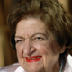 Illustration for article titled Helen Thomas On Bloggers, The Press, And Obama's Failings